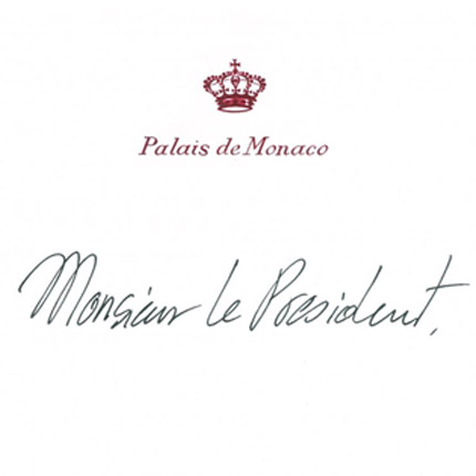 Mardi 14 Juillet 2015 - Fête Nationale Française