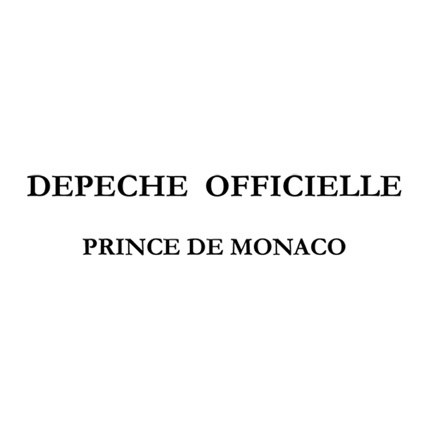 Message de condoléances suite à l'attentat de Nice du 14 Juillet