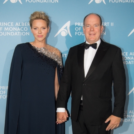 2nd Edition of the Monte-Carlo Gala for the Global Ocean