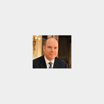 Column Opinion of H.S.H. Prince Albert of Monaco published on the newspaper The Figaro