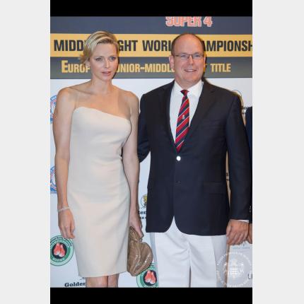 Finale du Monte-Carlo Million Dollar Super 4